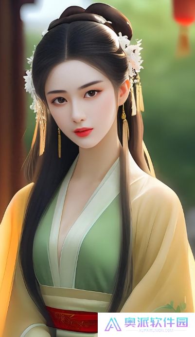 为什么喷水洗澡成为越来越多人喜欢的沐浴方式？