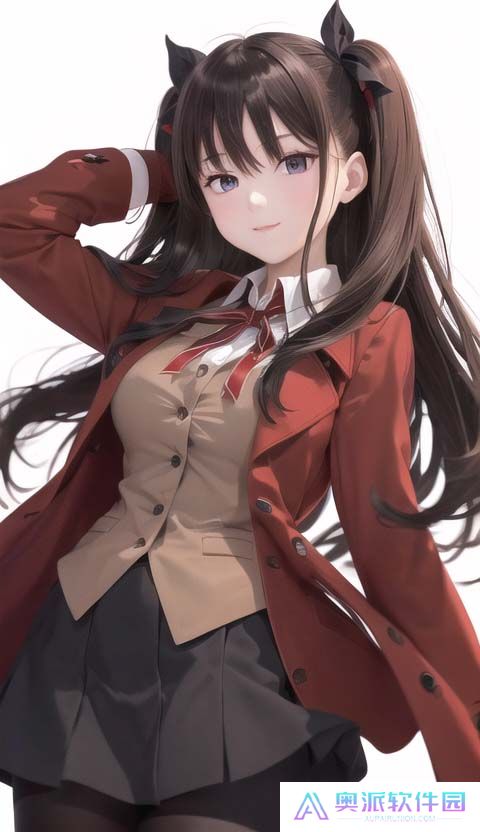 9i看片免费版，轻松下载，真的免费吗？