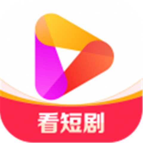 好看视频下载安装app