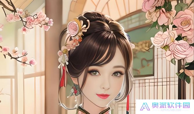 男人如何探索女性私密之处？揭秘荫道口视频背后的奥秘