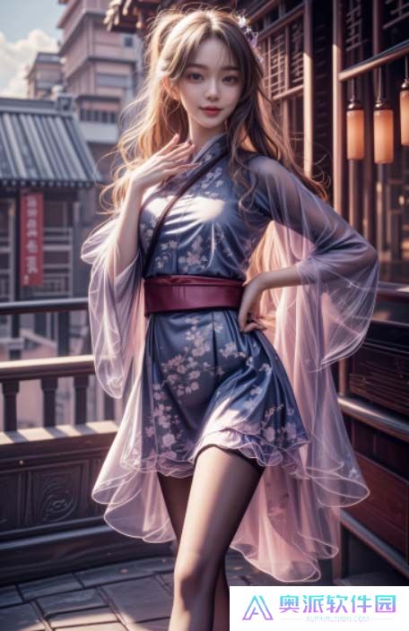 《高压**2》完整版震撼上线！罪犯如何突破心理防线？