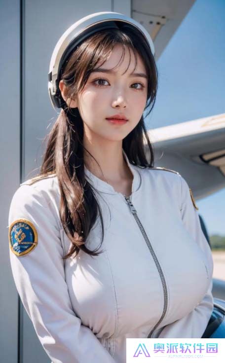 如何顺利完成9i看片免费视频免费版下载？