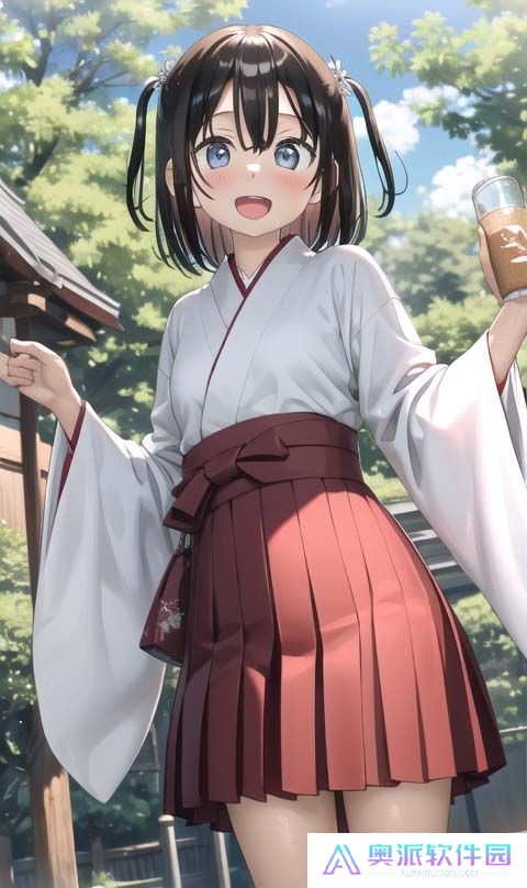 妈妈赞歌插曲曝光，急求视频救命！