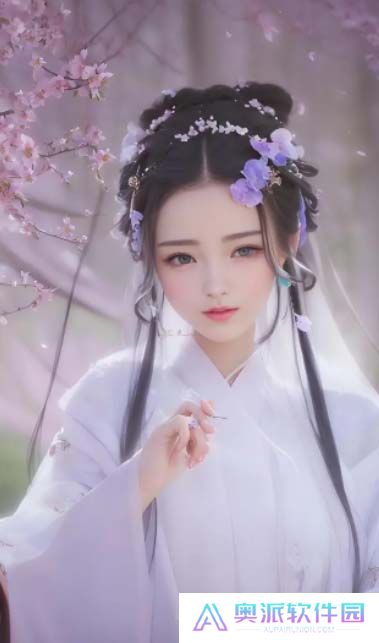 这样的视频真的存在吗？——探索喷水洗澡喷水视频软件的秘密！