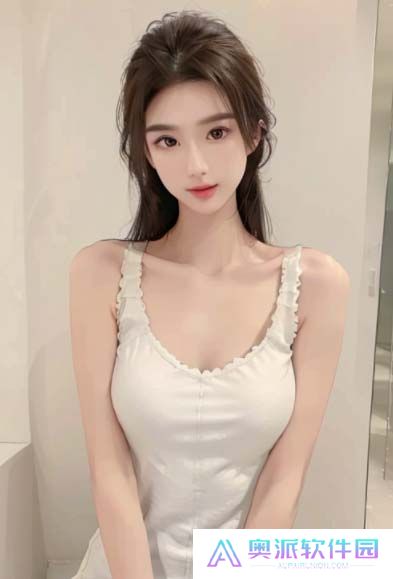 周淼淼的结局如何？竹马浇灌的日子竟引来这样的转折！