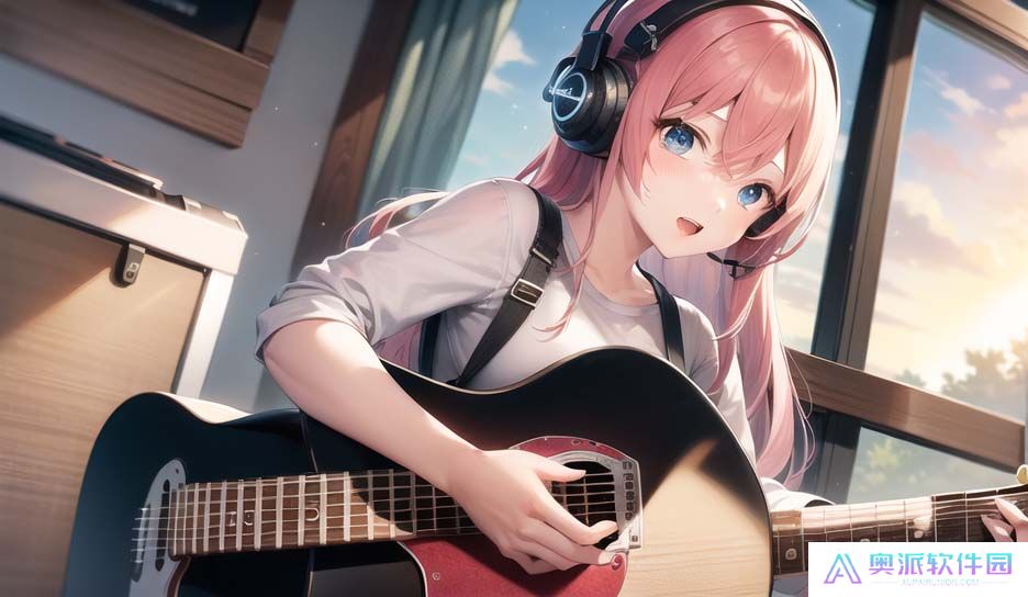 一曲、二曲、三曲——究竟演绎了哪些经典故事？