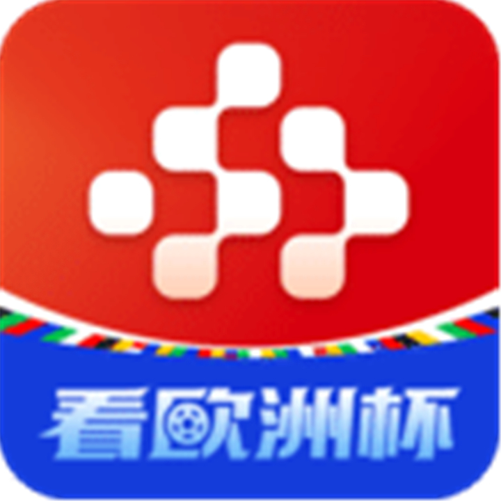 央视频app版下载