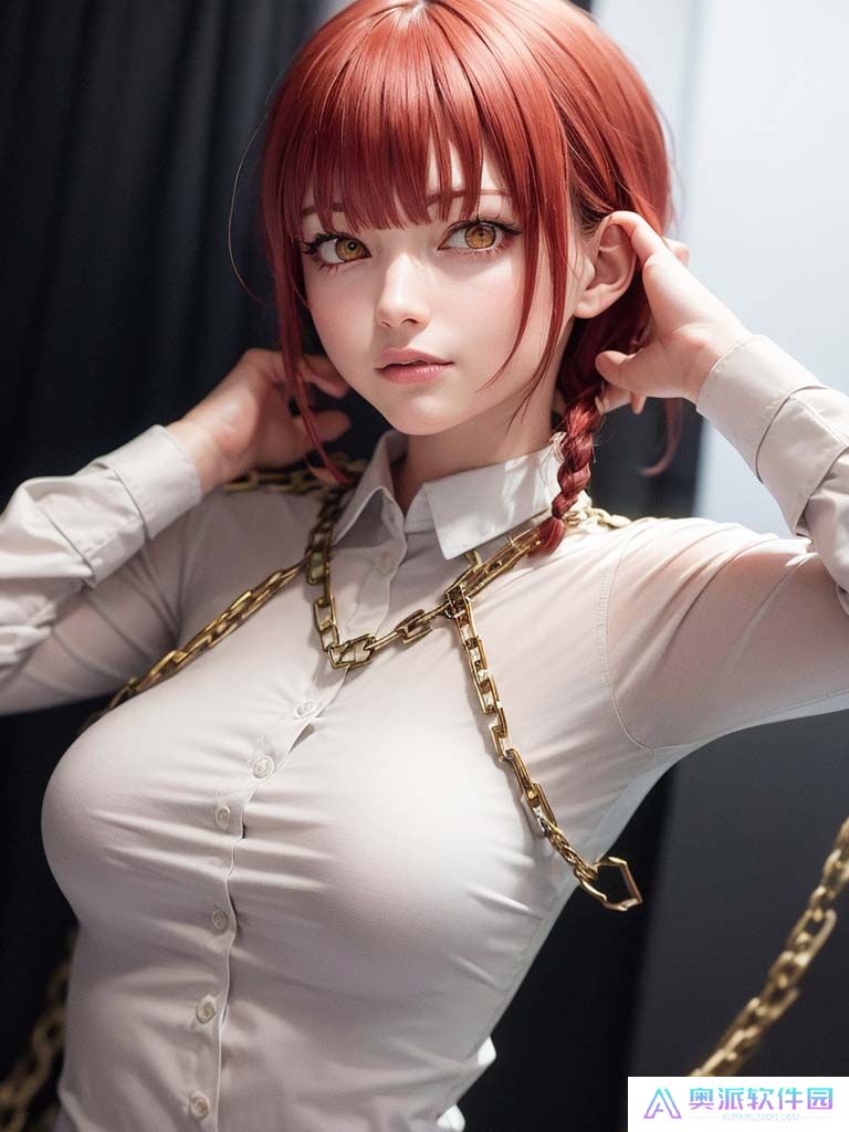 年轻的妈妈如何巧妙育儿？