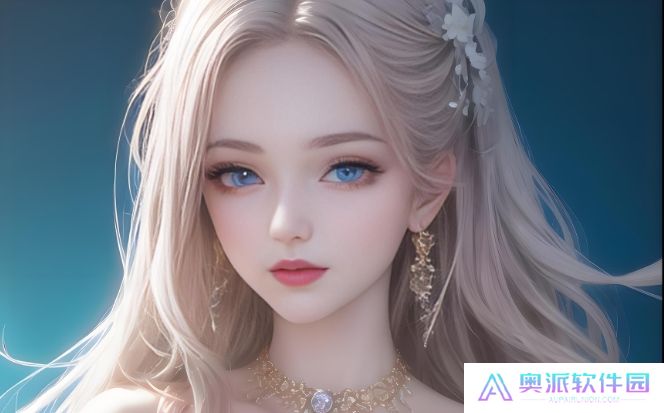 少女们，如何免费畅享热门动漫游戏在线？