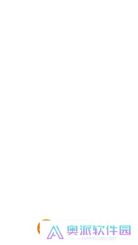 猎豹浏览器手机版