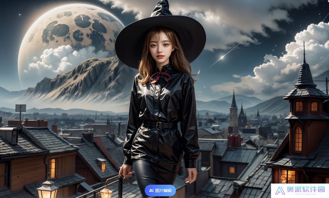 9.1免费，究竟隐藏了什么惊喜？