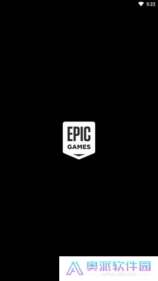 epic移动端