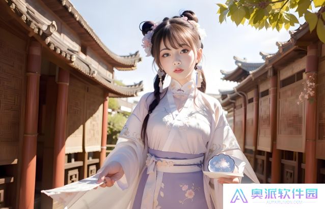 少妪的秘密：wwb搡bbbb搡bbbb究竟隐藏了什么？