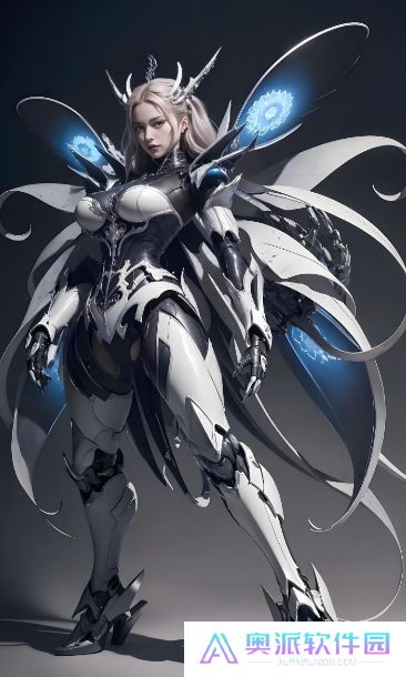 暴躁少女bgm免费播放，你准备好挑战了吗？