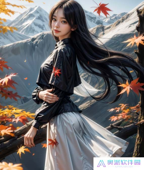 免费网站在线观看人数众多，难道破解版就能免费观影吗？