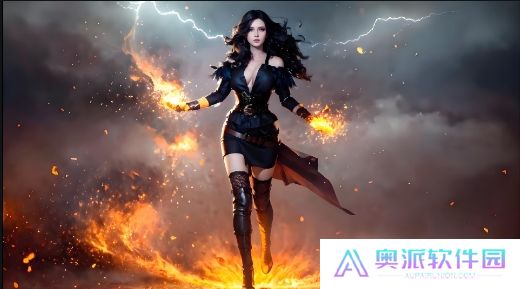 8888万部热播剧免费看，在线电视剧哪里找？