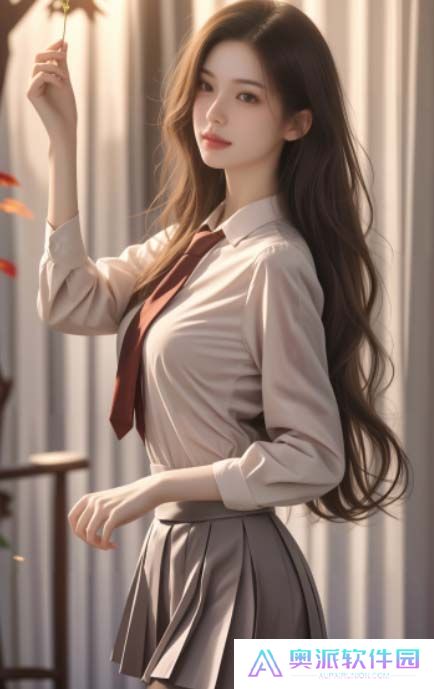 如何在忙碌生活中找到爽快感觉的极限？——躁多水快的生活如何把控与接受？