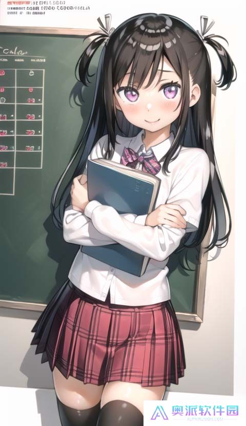 国产视频中的少女萝元素究竟有何魅力？17c系列揭秘！