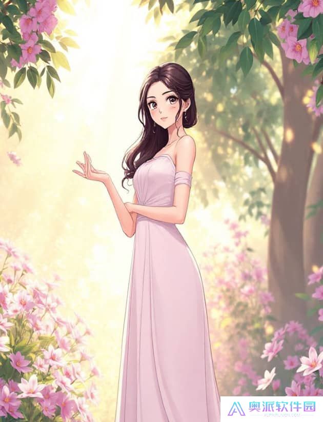 我是否真心爱着自己？一个深刻的自问