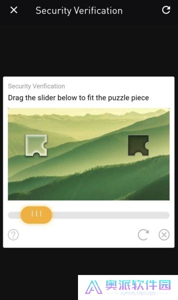 bybit交易所中文版开户注册