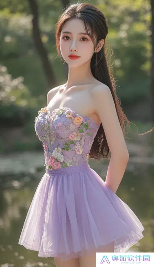 美女献身：46集大剧，究竟揭示了怎样的情感纠葛与牺牲？