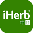 iHerb