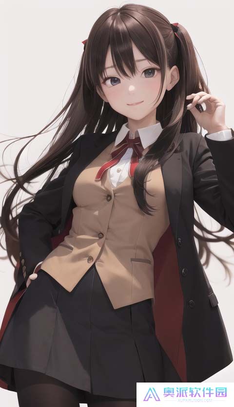 如何轻松偷窥高清电视剧的免费观看秘籍推荐？