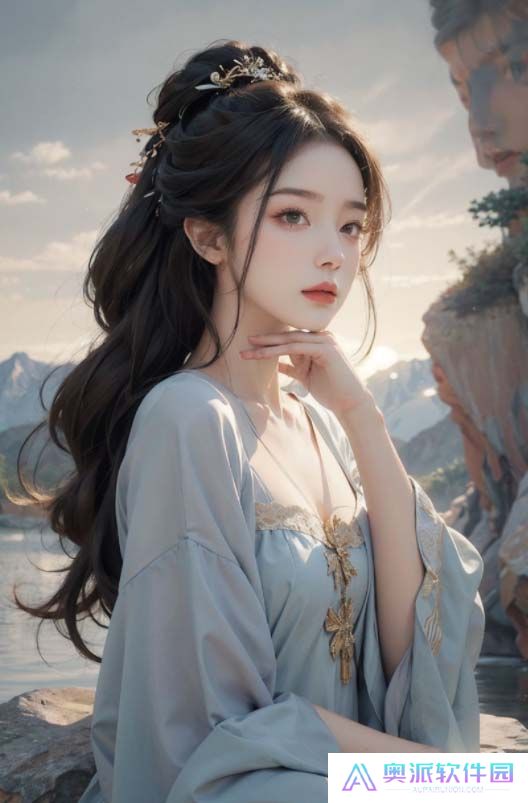 51动漫，NBA精彩赛事，免费观看，你准备好了吗？