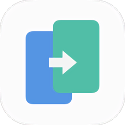 oppo手机搬家安装包