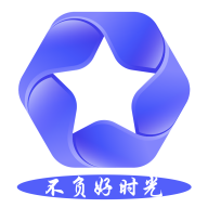 星空影视app免费下载