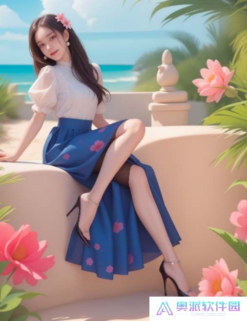 爆笑瞬间：洗澡时如何意外喷水？揭秘洗澡喷水背后的趣味原因