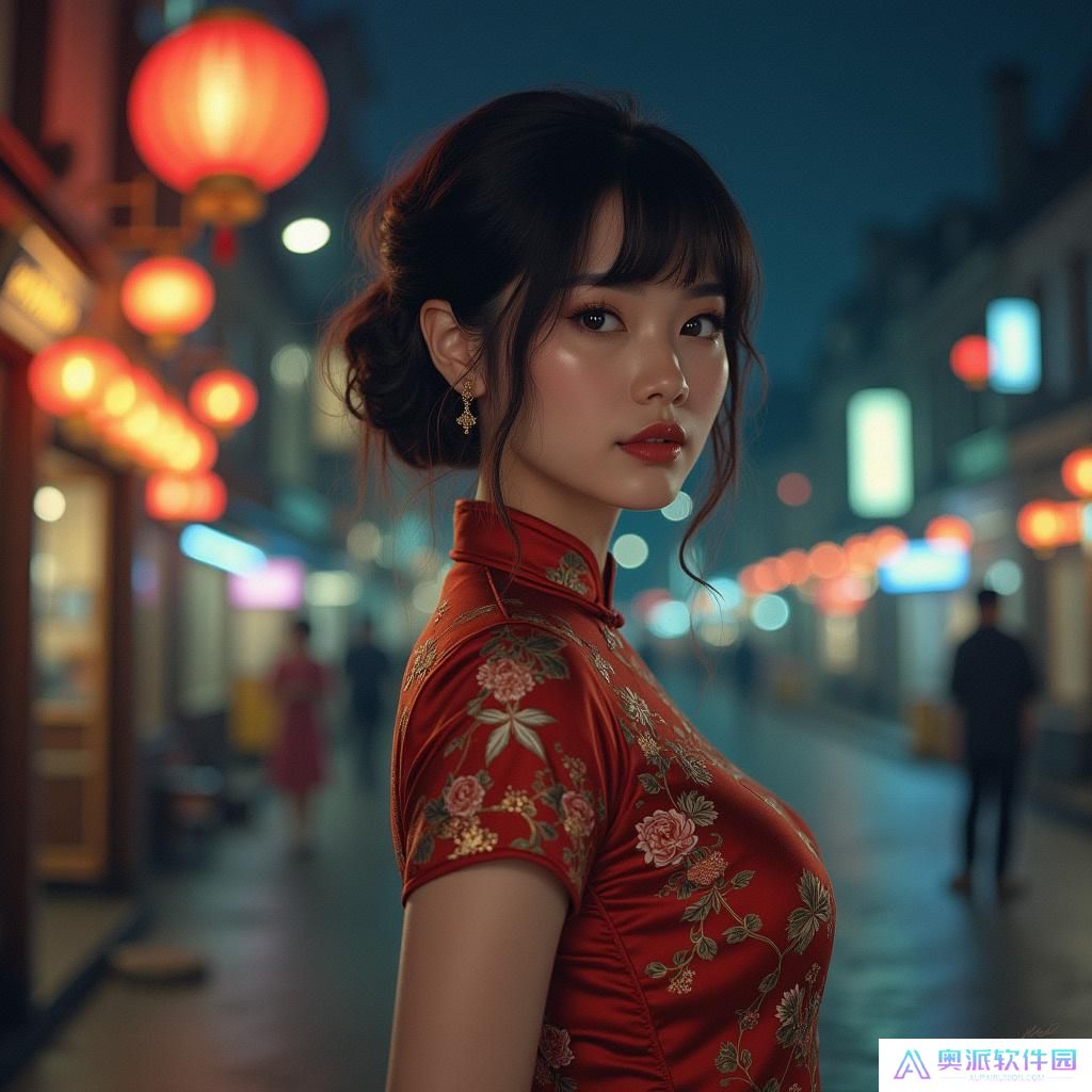 妈妈你真棒插曲引爆热议！电影《快来救救我》究竟隐藏了什么秘密？