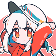 萌番动漫2024app下载