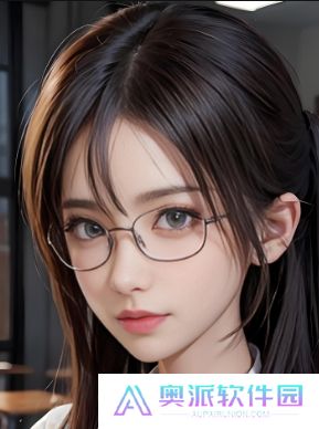 如何突破yp跳转接口满十八岁的限制？解决方案大揭秘！