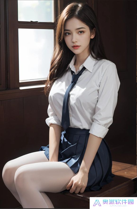 如何偷偷在线观看高清电视剧？不用VIP会员免费剧库超乎想象！