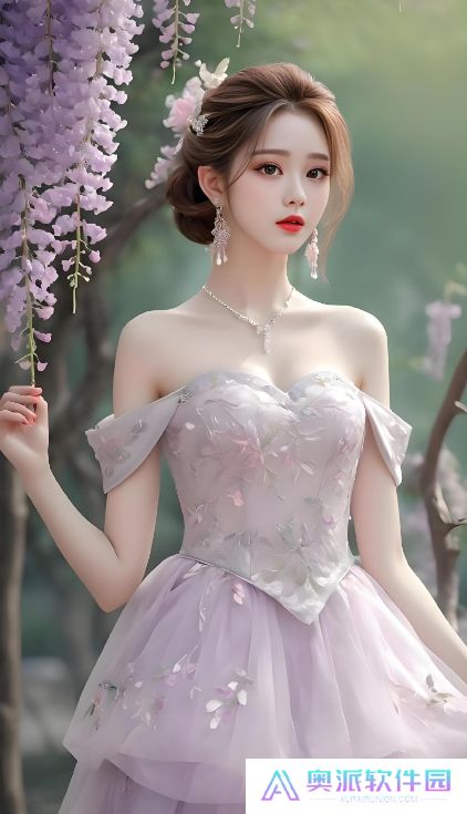 成都情侣私享！免费看电视剧的软件推荐来啦！