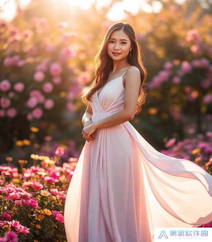 苏苏的公交车日记里，隐藏了哪些不为人知的秘密？