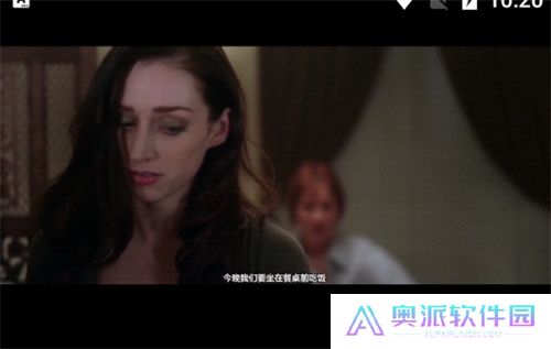 蕾丝视频安卓版