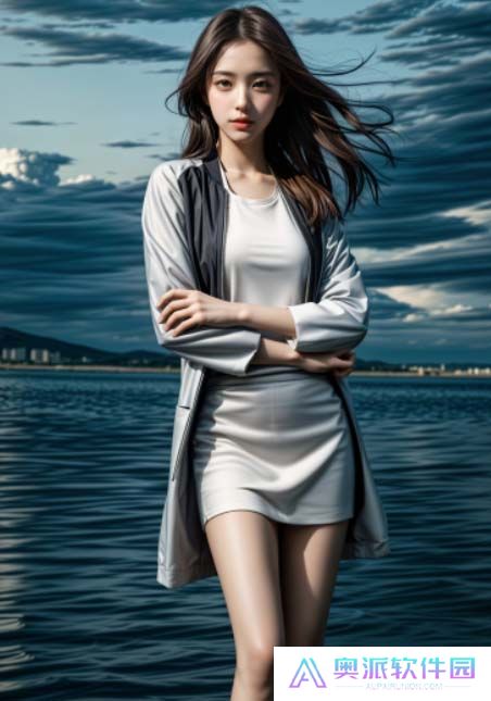 妈妈你真棒插曲背后隐藏了什么秘密？快来一探究竟，救救我电影版！