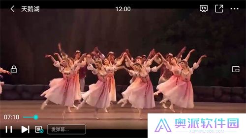 蕾丝视频安卓版