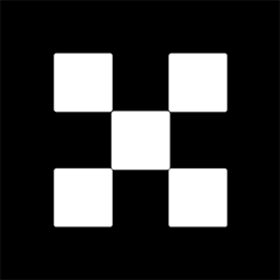 oe交易所官方版