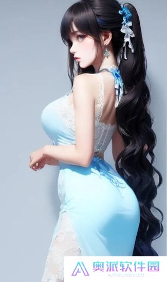 我的漂亮瘦子5美国：如何轻松瘦身并保持健康？