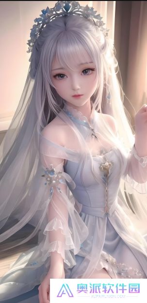 妈妈你真棒插曲下的秘密：快来揭晓，电影《救救我》背后究竟隐藏了什么？