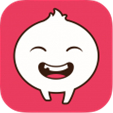 饭团影视最新版下载