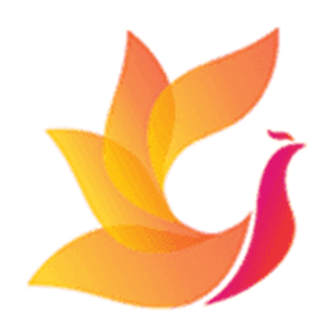 影视工厂最新版下载