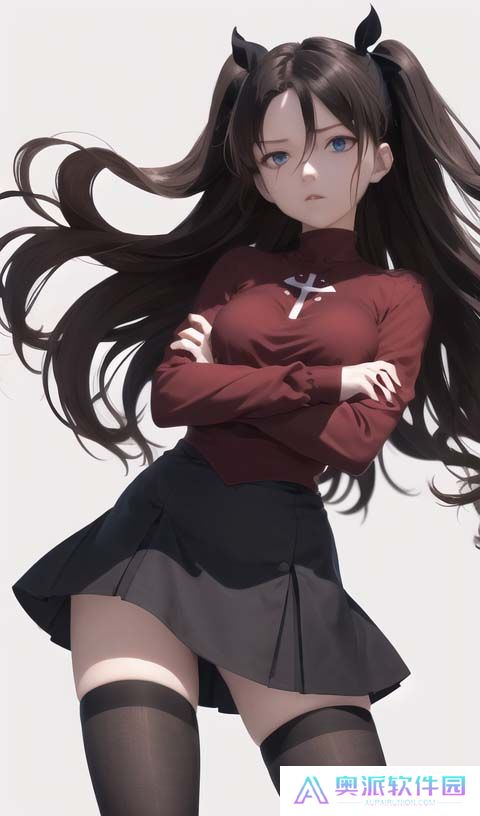 少女吃春晚药第二集免费观看：难道她也陷入其中了吗？