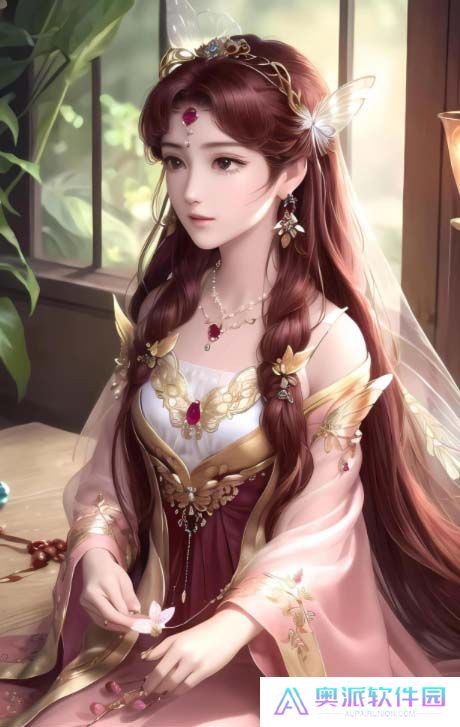 春晚药效惊人，你吃过之后究竟会疯狂到何种程度？