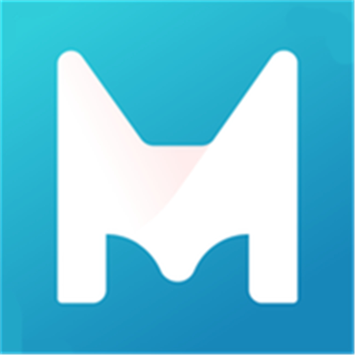 mifun动漫下载app