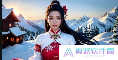 爆裂水幕下的沐浴之谜：动漫小说中的喷水场景究竟有何魅力？