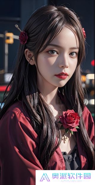 天美麻花星空，免费观影正当时！